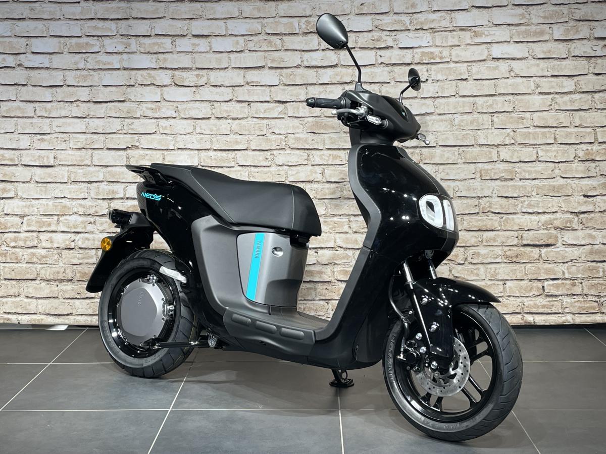 Moped for Sale AutoTrader Bikes